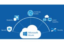 azure certification