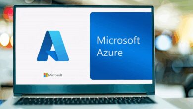 azure certifications