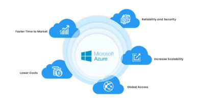 azure meaning