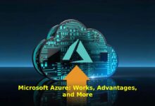 azure price cal