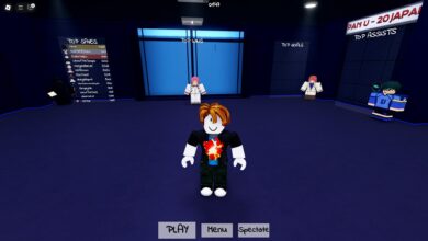 codes for azure latch